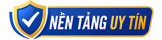 Web Cá Độ Da Banh Online Uy Tín – Kèo Bóng Đá Hấp Dẫn 2026
